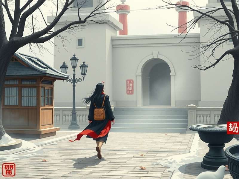 亿联视频会议解决方案