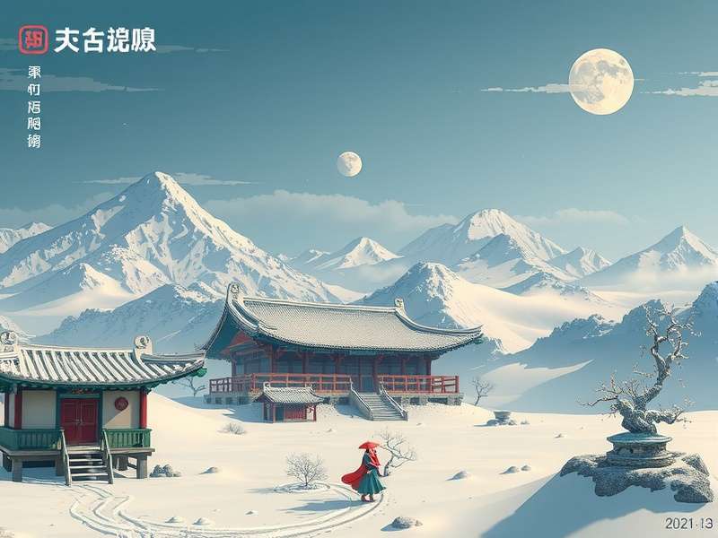 亿联SIP桌面电话