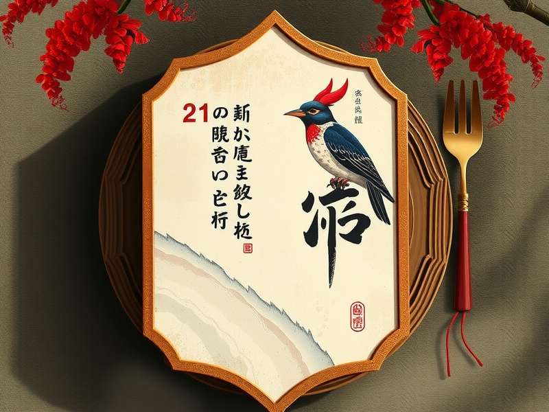 亿联网络技术研发