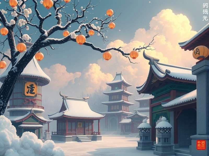 亿联云办公解决方案