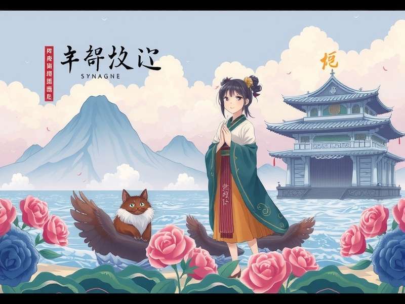 亿联视频会议系统